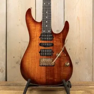 Ibanez-az47P2K-dragon-eye-burst