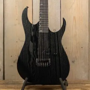 Ibanez-rgr5111rb-limited-edition