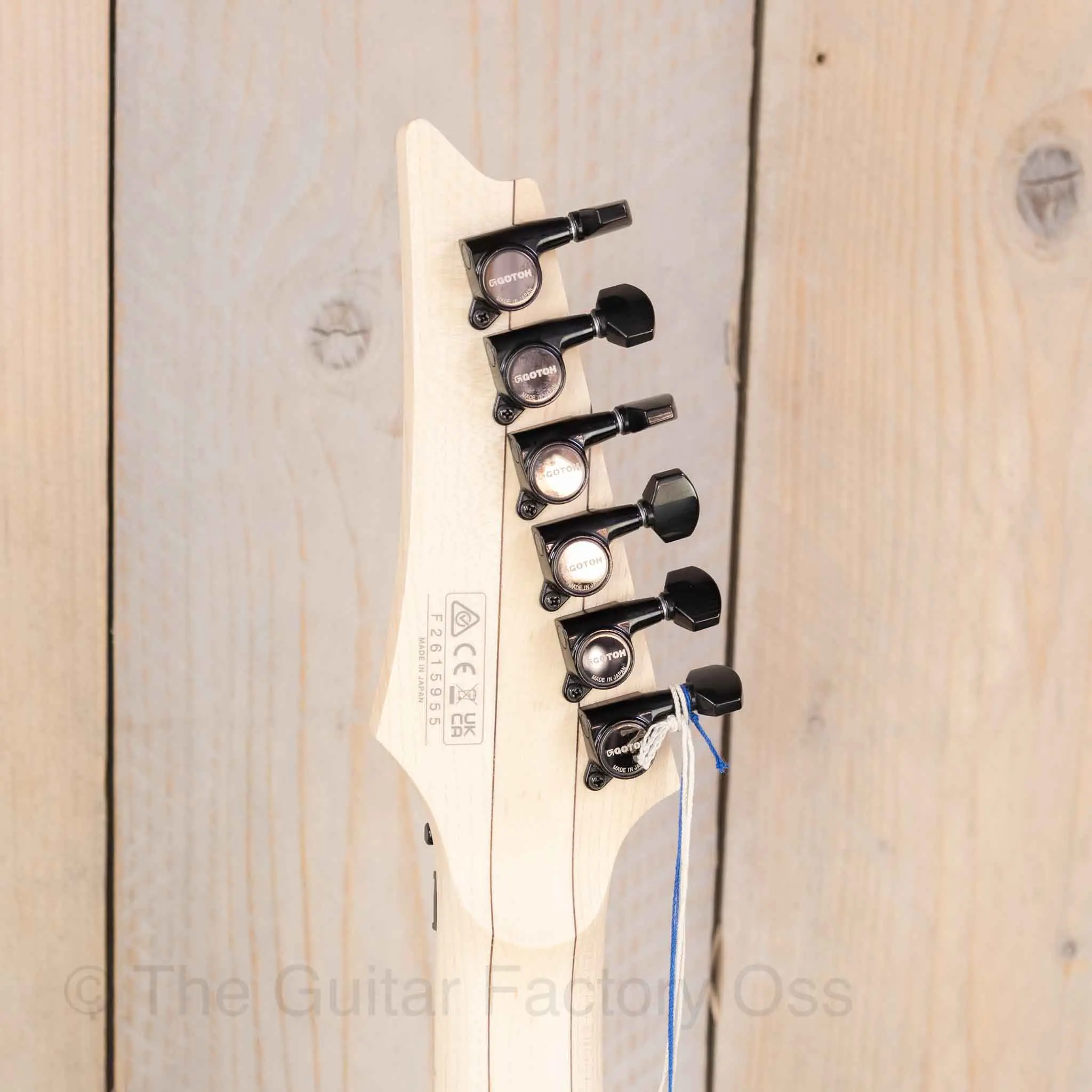 Ibanez-rg550-genesis-bkf