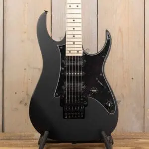 Ibanez-rg550-bof-limited-edition