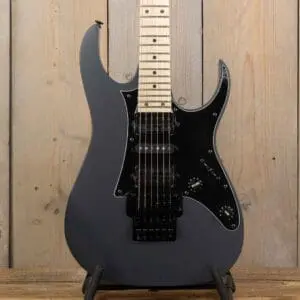 Ibanez-rg550-grf