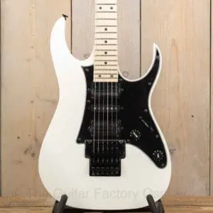 Ibanez-rg550-genesis-whf