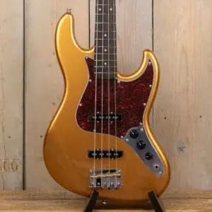 Jet-guitars-Job-300-gold