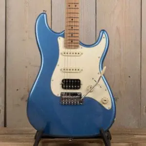 Jet-guitars-js400-lpb