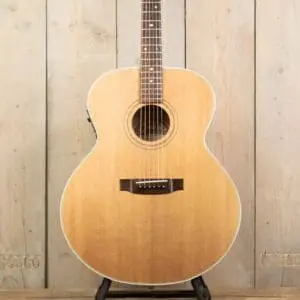 Landola-je80