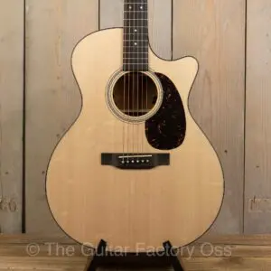 Martin-gpc_16e