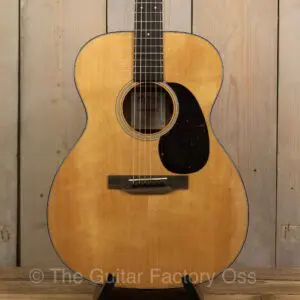 Martin-00012e-retro