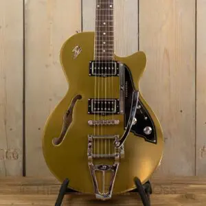 Duesenberg-starplayer-cbr-Hanover-gold