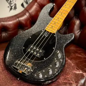 Marcus Miller Sire Z3 pre-owned