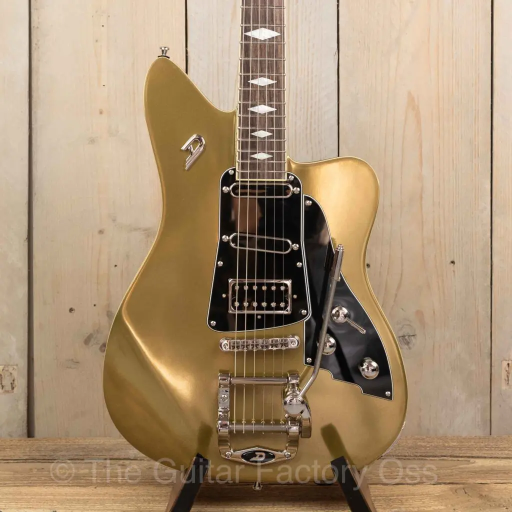 Duesenberg-paloma-Hanover-gold