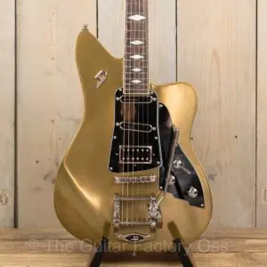 Duesenberg-paloma-Hanover-gold