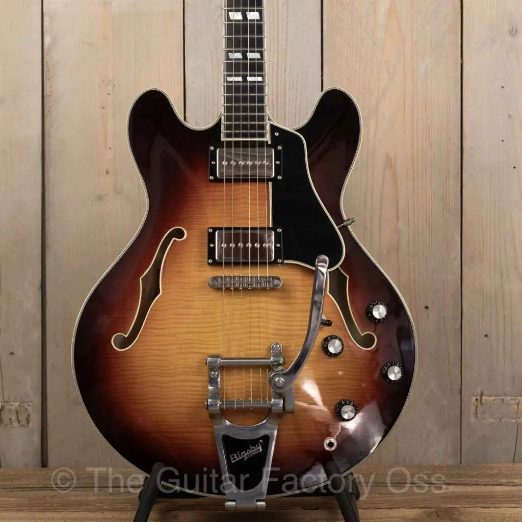 Eastman-t486b-sb