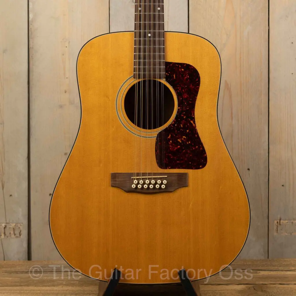Guild-d25-12string