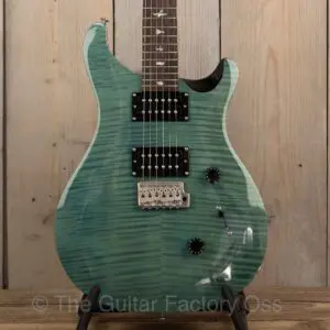 PRS-se-custom-24