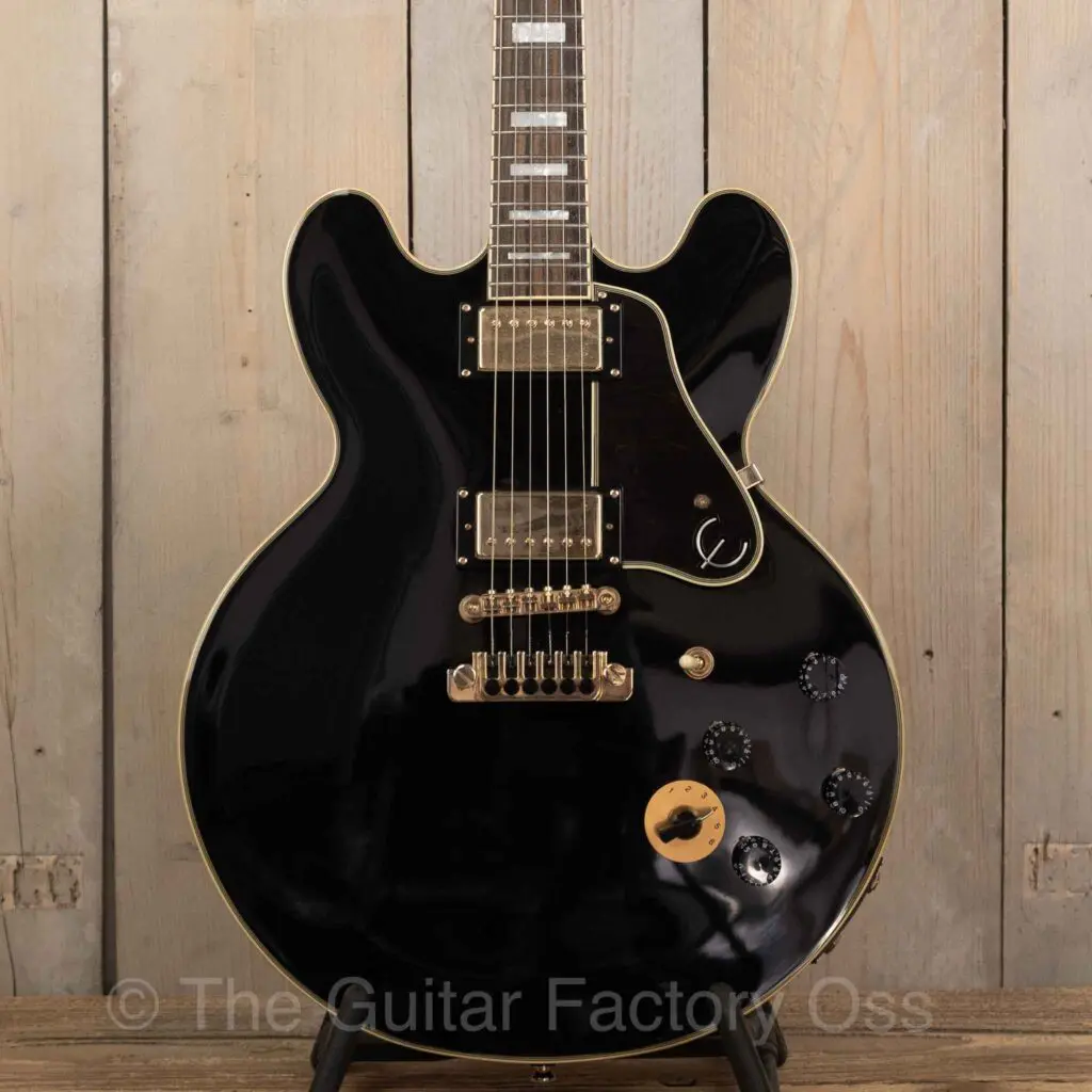 Epiphone-bb_king-lucille