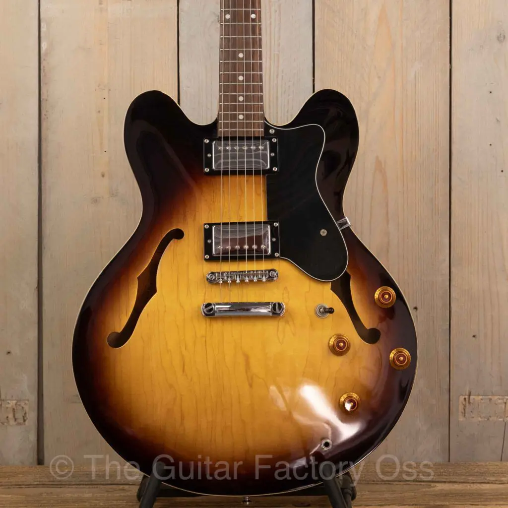Epiphone-335-dot
