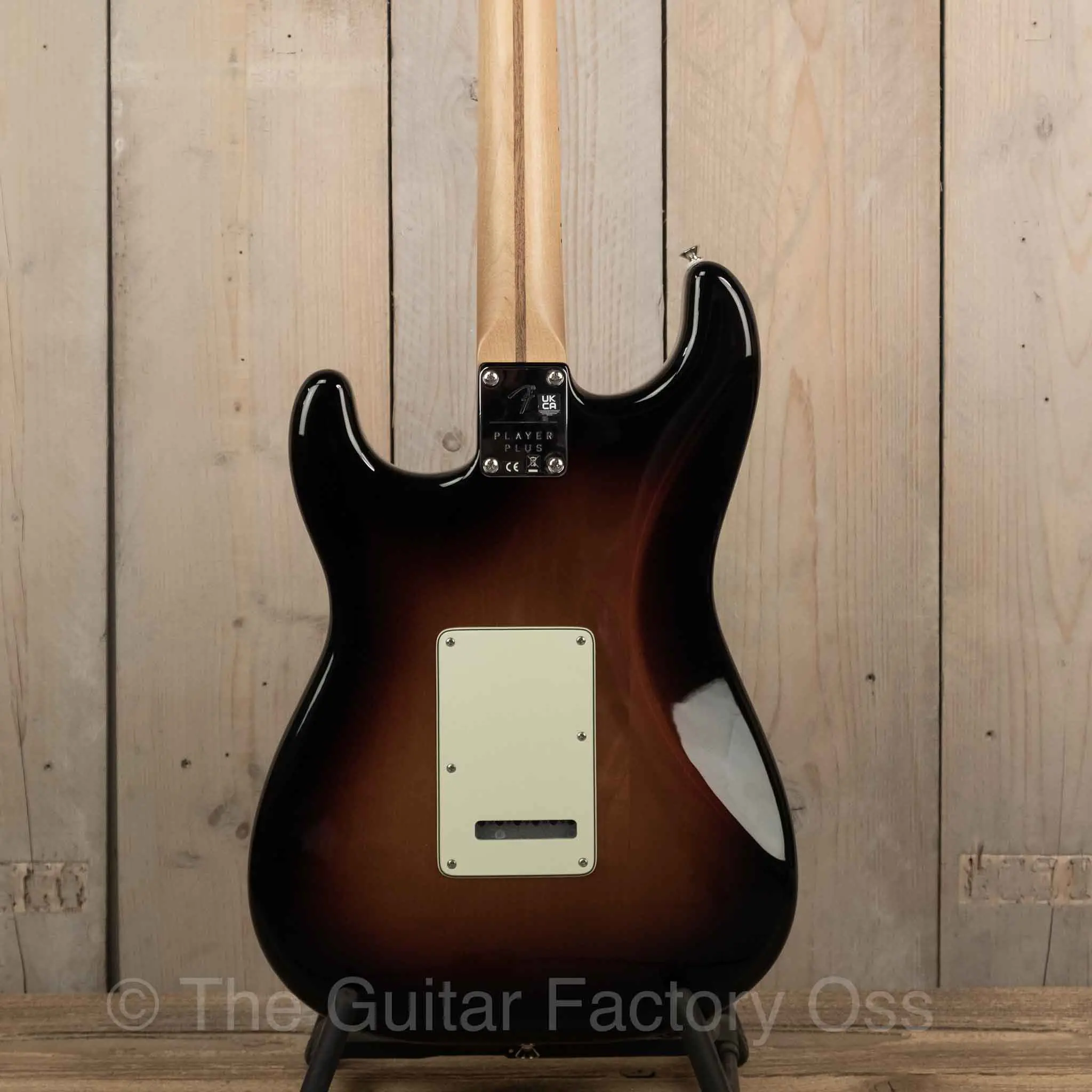 Fender-player-plus-stratocaster