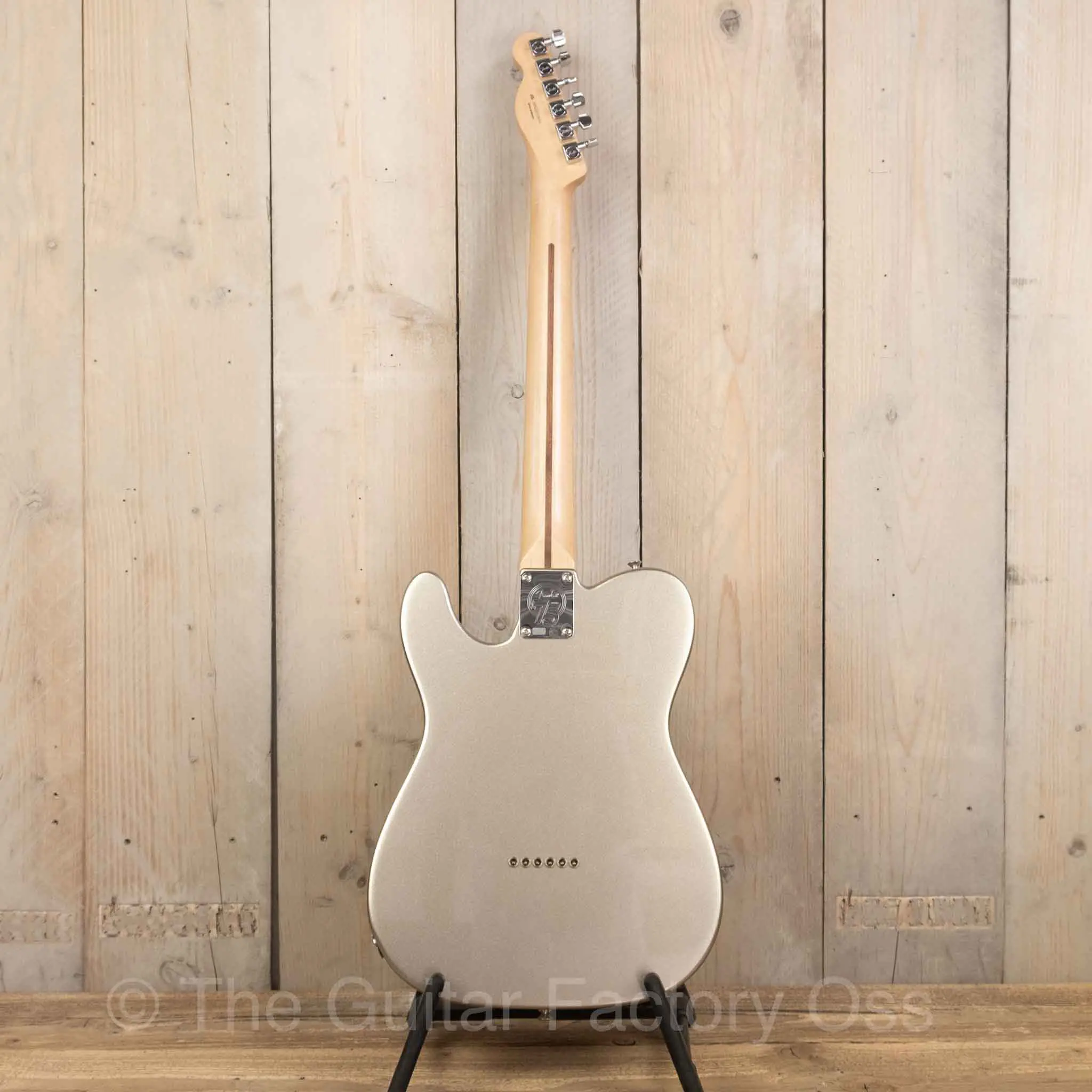 Fender-75th-anniversary