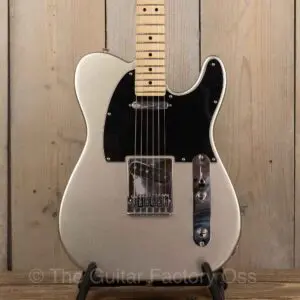 Fender-75th-anniversary-telecaster