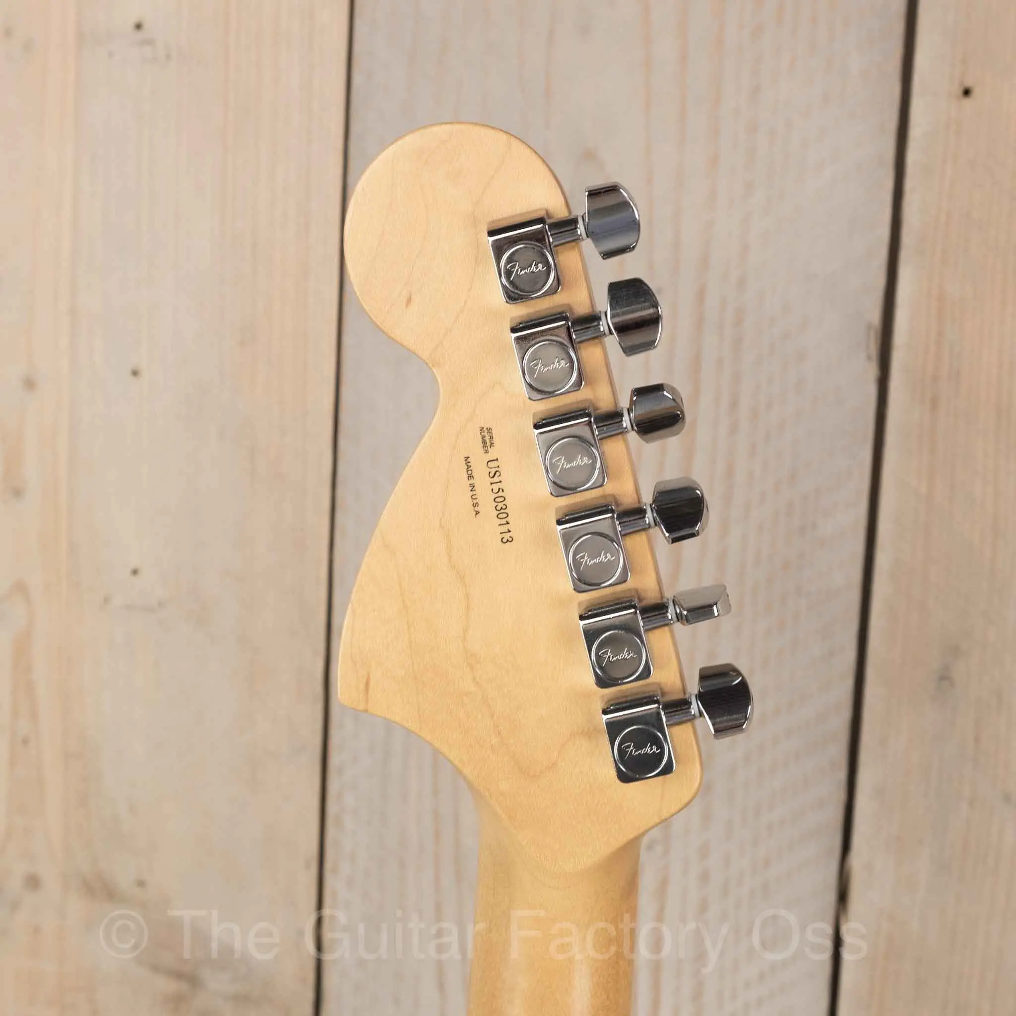 Fender-special-usa-2015-strat