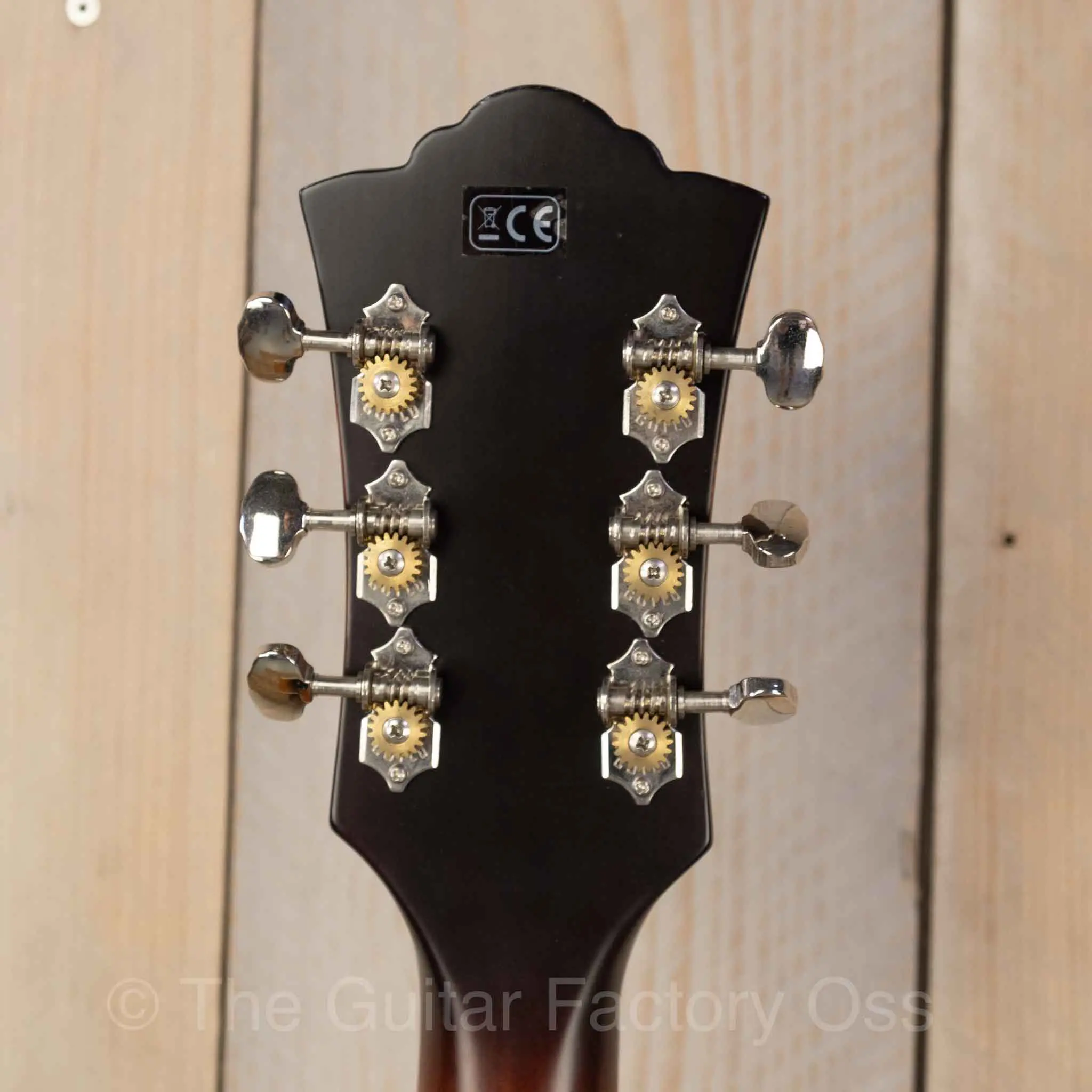 Guild-f250e-deluxe-flame