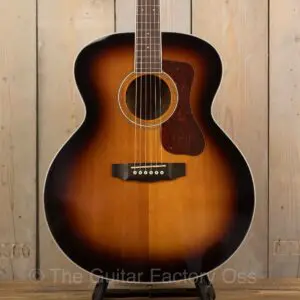 Guild-f250e-deluxe