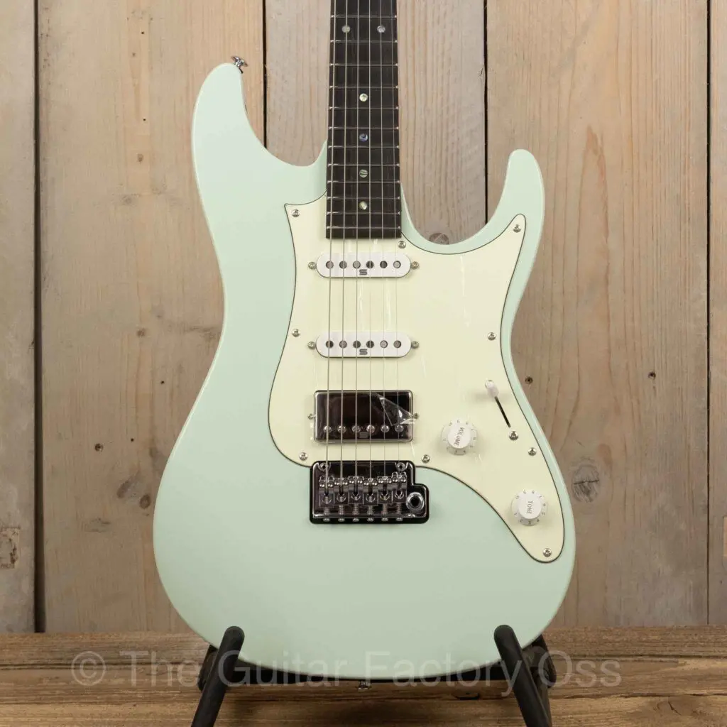 Ibanez-lm10-Luca-mantovanelli