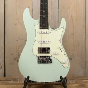 Ibanez-lm10-Luca-mantovanelli