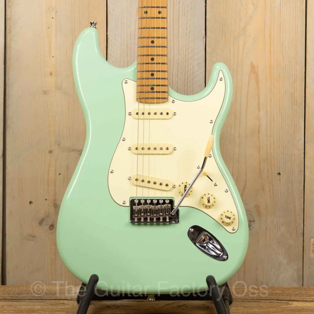 Jet-js300-mint
