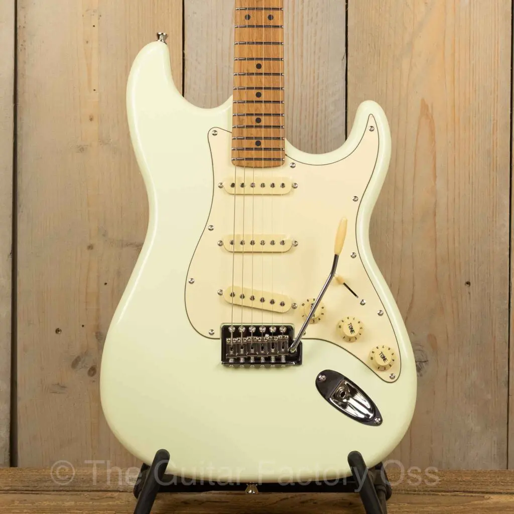 Jet_guitars-JS300-olympic-white