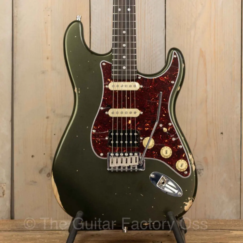 Patina-ps7-SGR-rosewood-relic