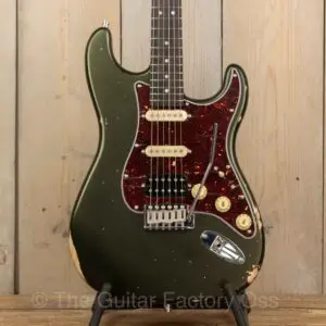 Patina-ps7-SGR-rosewood-relic