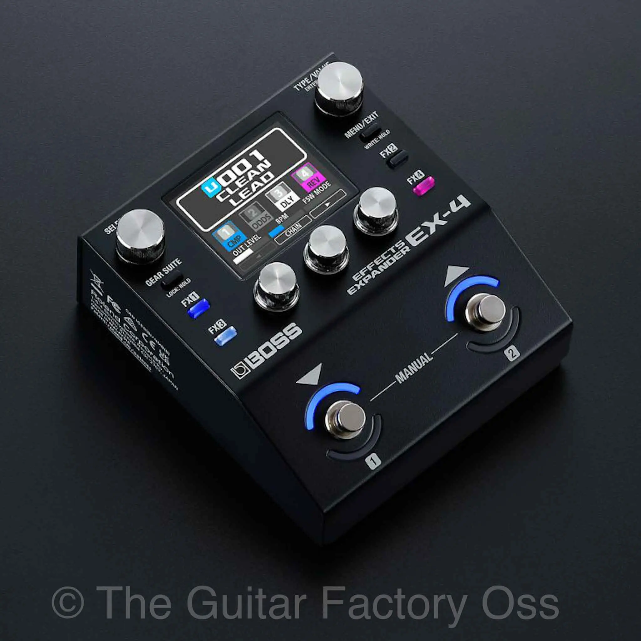 Boss-ex-4-effect_expander