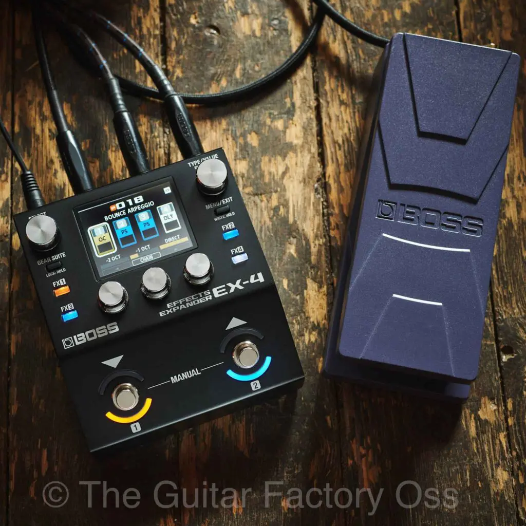 Boss-ex-4-expander