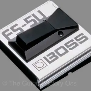 Boss-fs5u