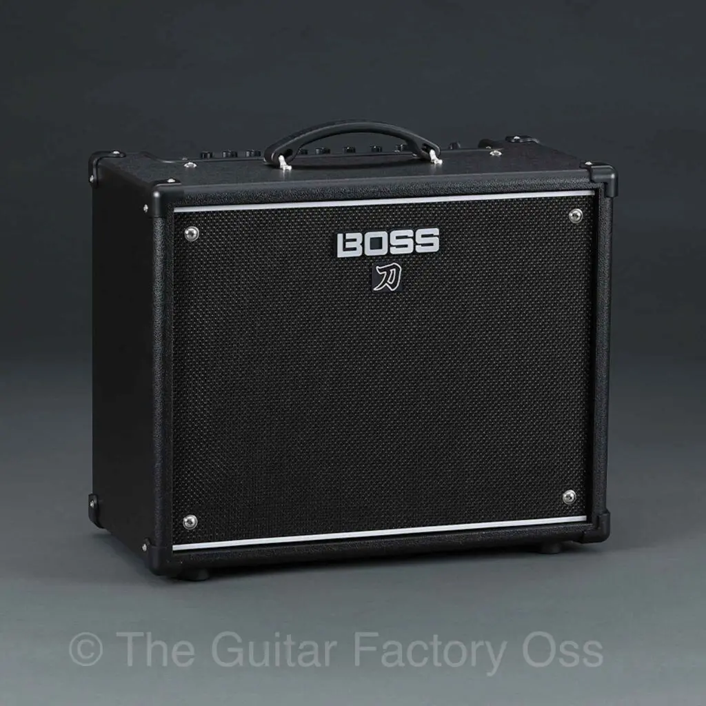 Boss-katana-50-gen3