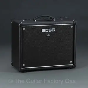 Boss-katana-50-gen3