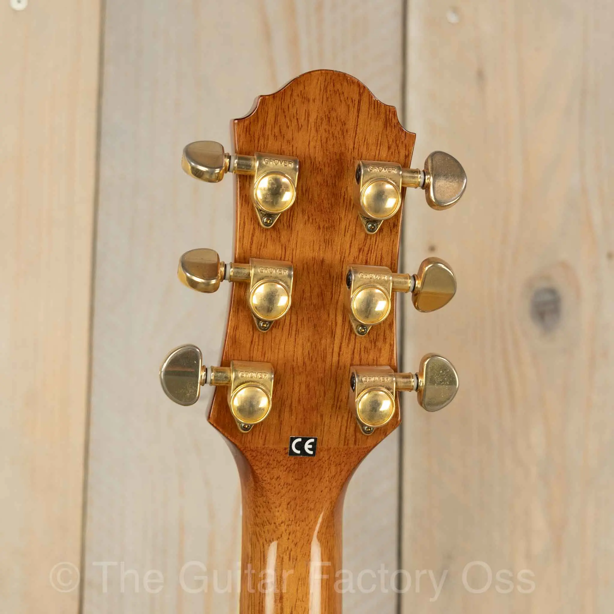 Crafter-je24-jumbo