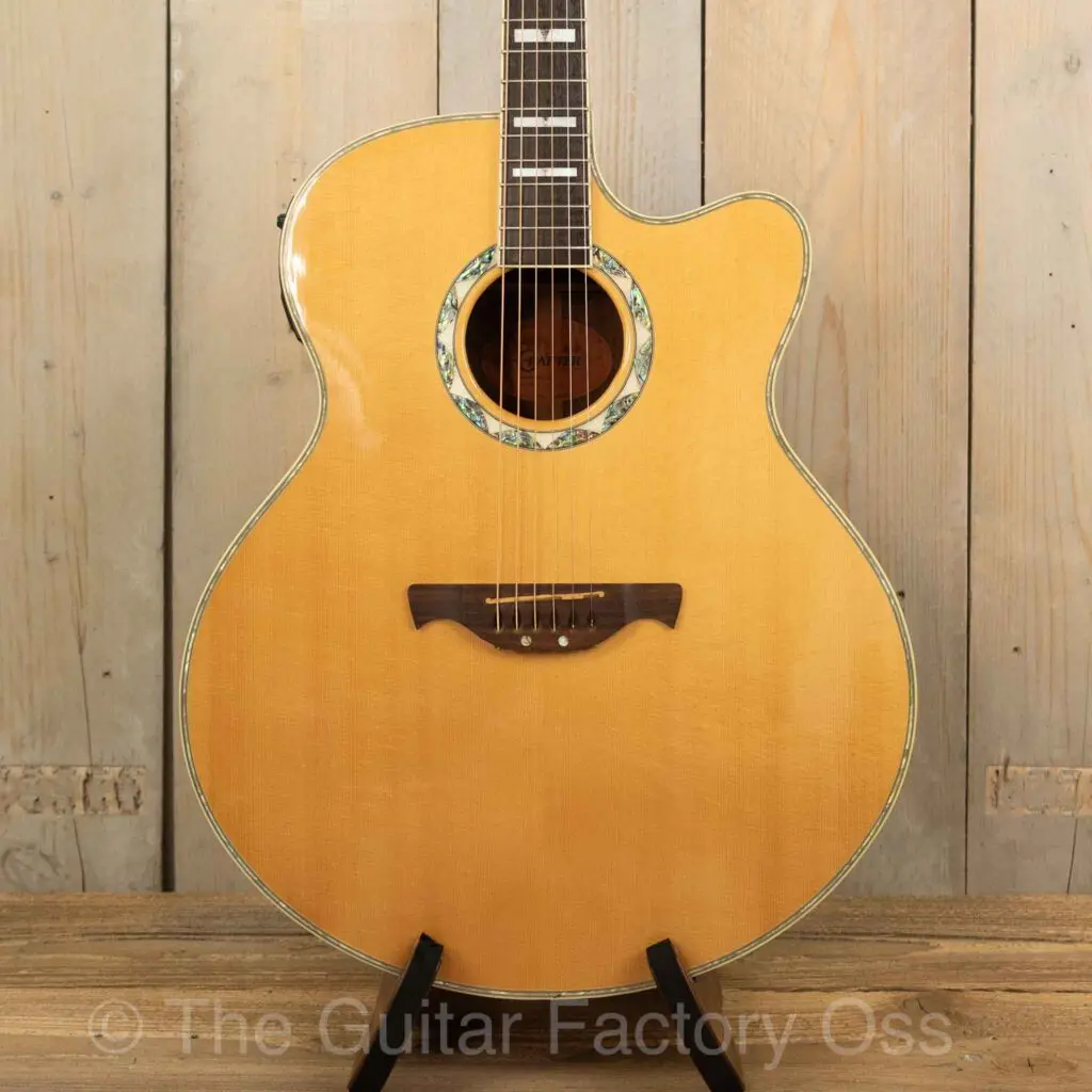 Crafter-je24