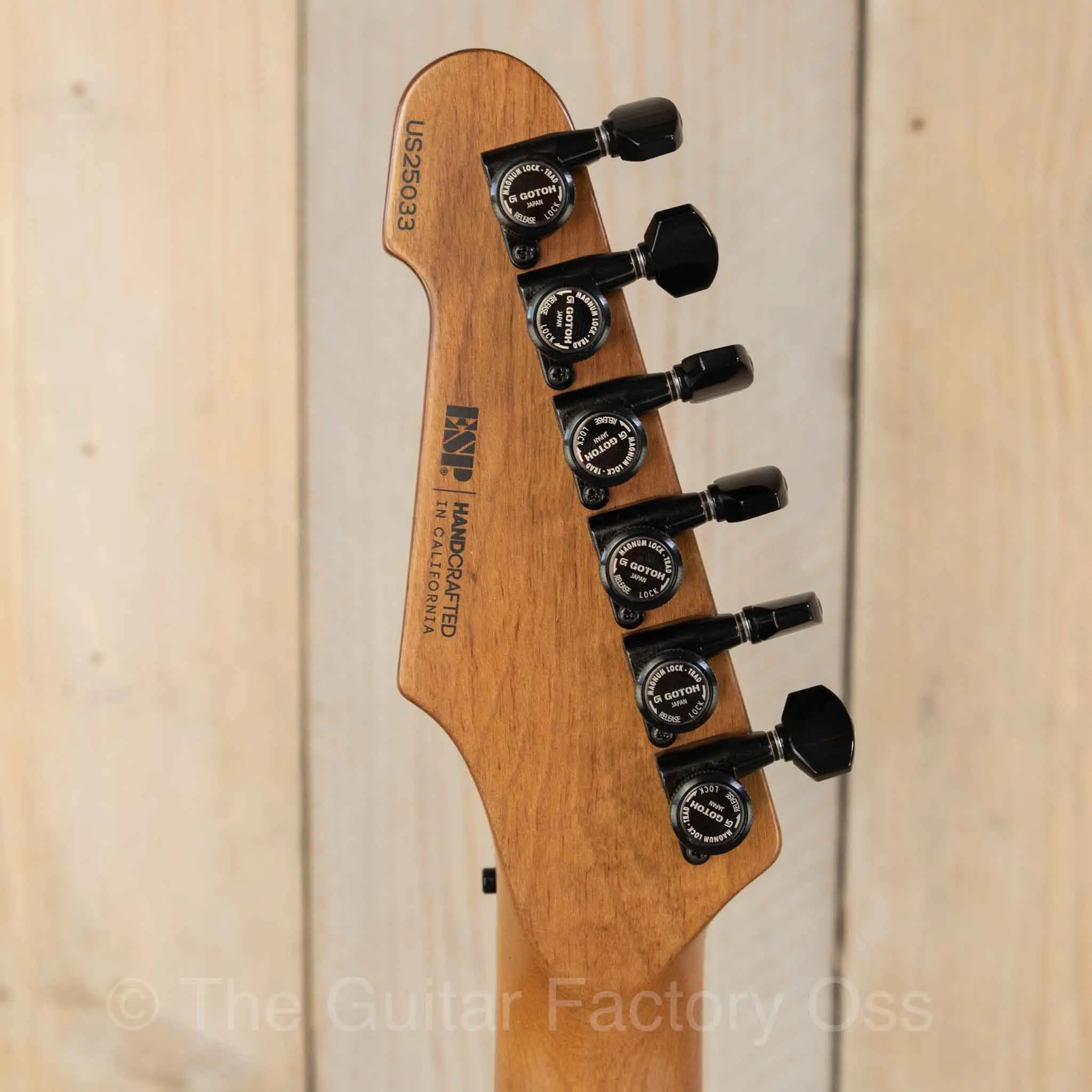 Esp-usa-customshop-mII-Neptune-blue