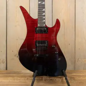 Schecter-avenger-bloodburst