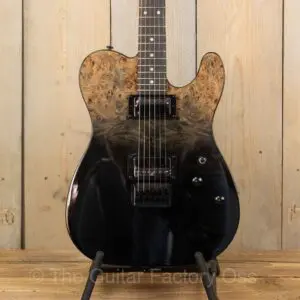 Schecter-pt-standard
