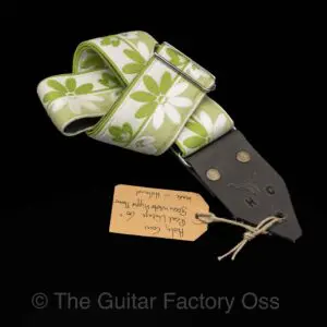 Holy-cow-guitarstraps