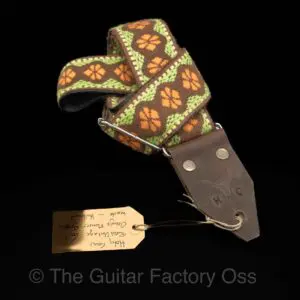 Holycow-guitarstraps