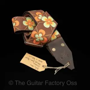 Holy-cow-guitarstraps