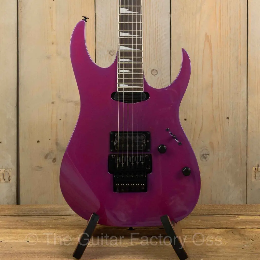 Ibanez-genesis-rg565r-pn