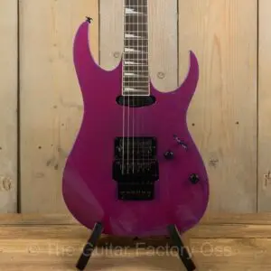 Ibanez-genesis-rg565r-pn