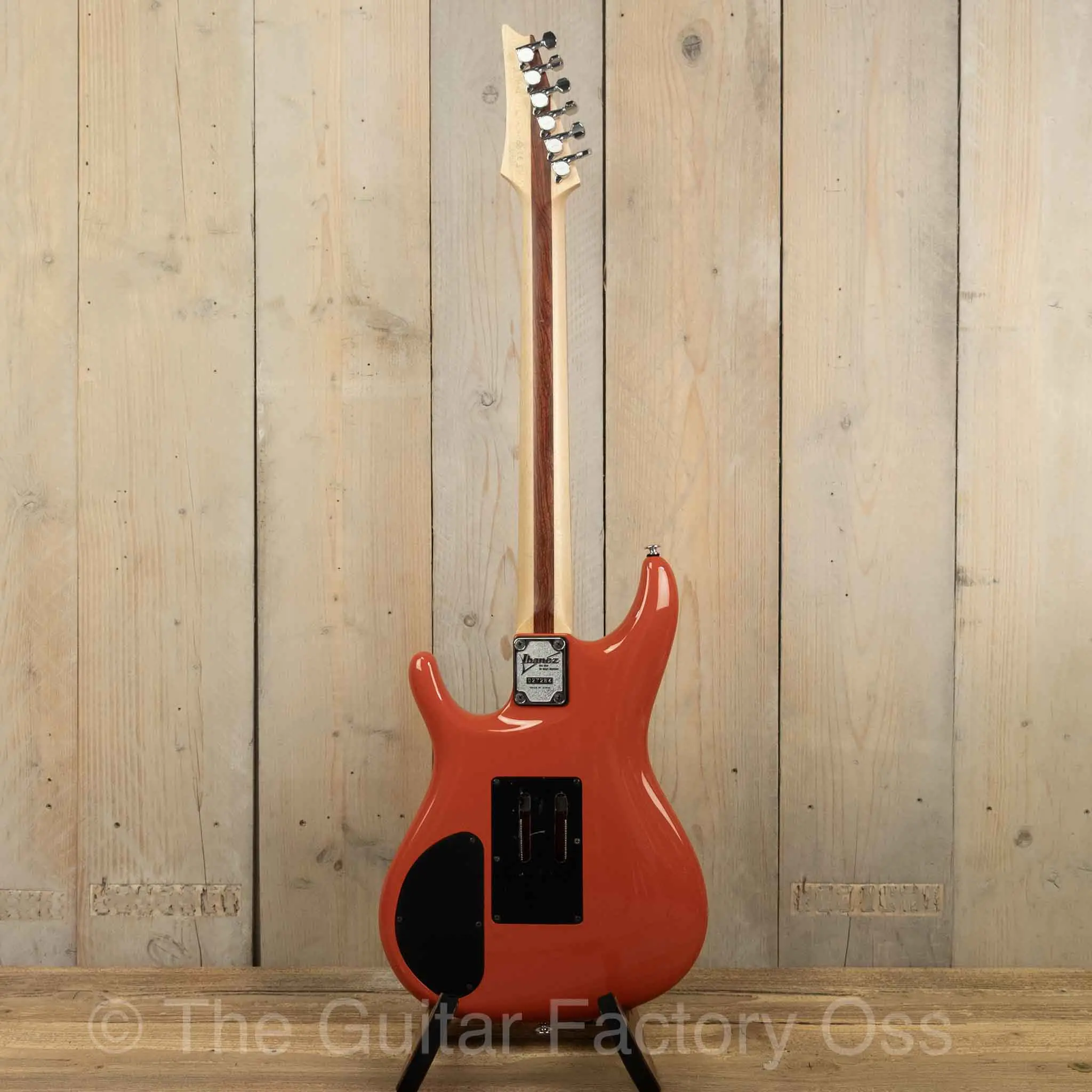 Ibanez-Satriani-2410mca