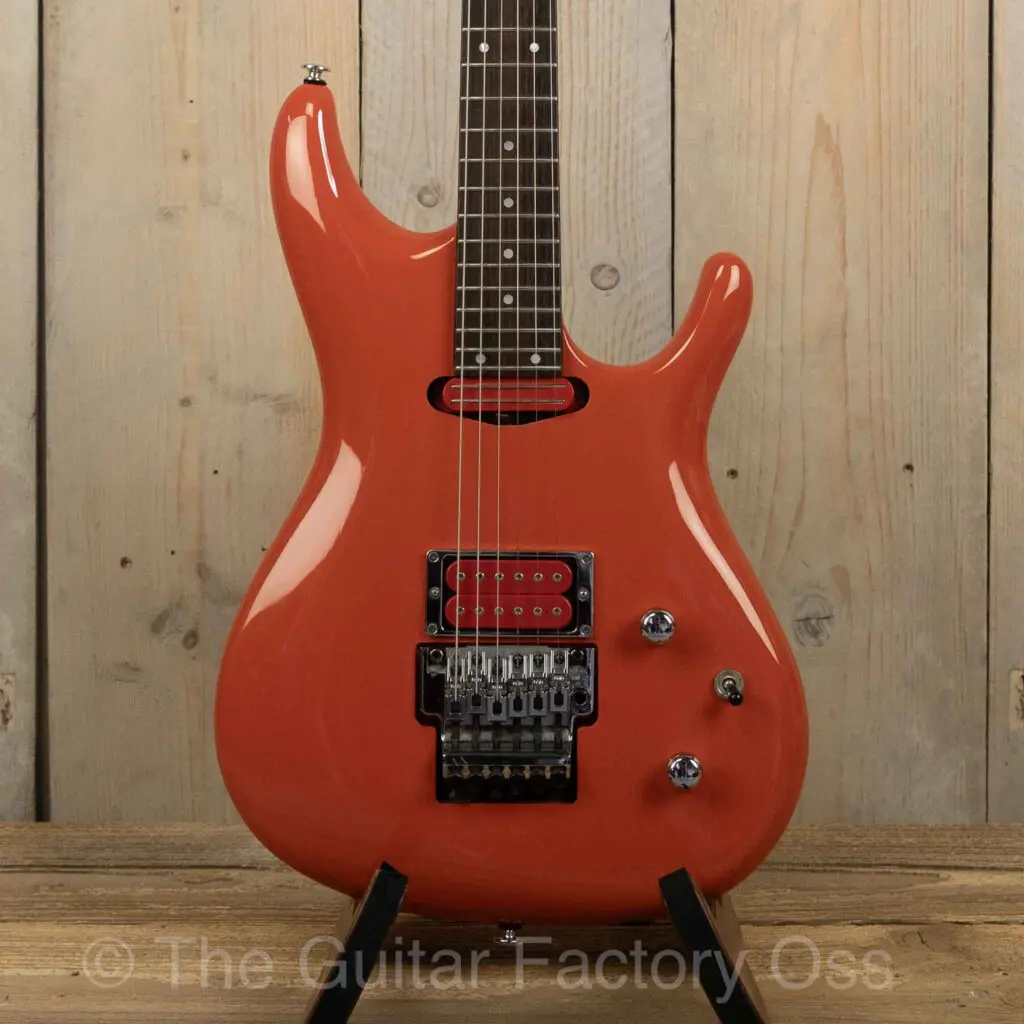 Ibanez-js2410-mco
