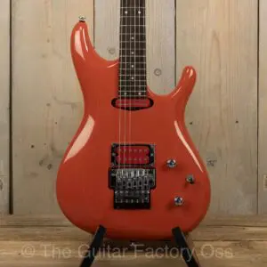 Ibanez-js2410-mco